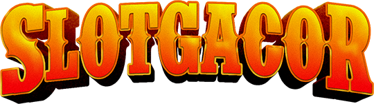 logo SALAM77